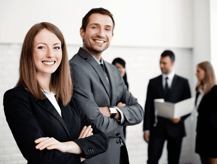 PROFESSIONAL BACHELOR'S DEGREE OF BUSINESS MANAGEMENT
