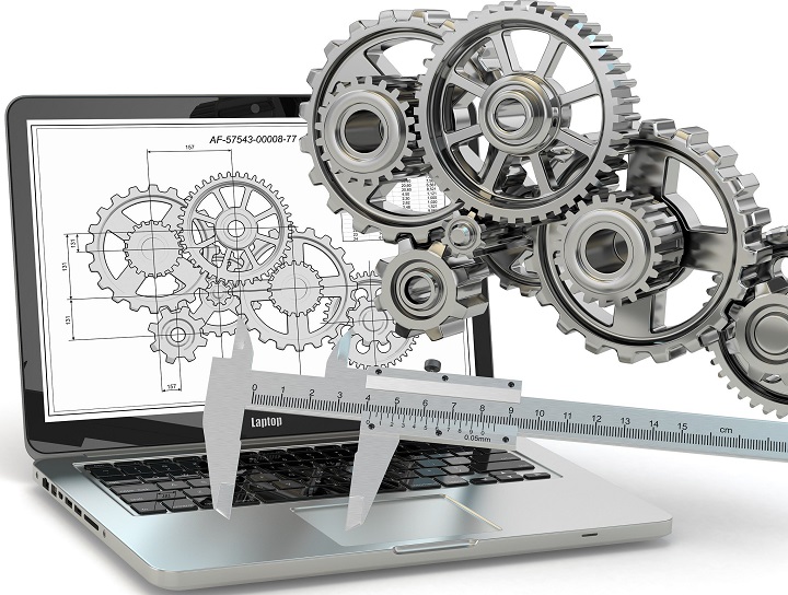 PROFESSIONAL BACHELOR OF MECHANICAL ENGINEERING