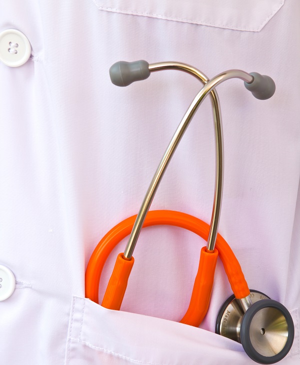 MEDICAL BACHELOR PROGRAMMES