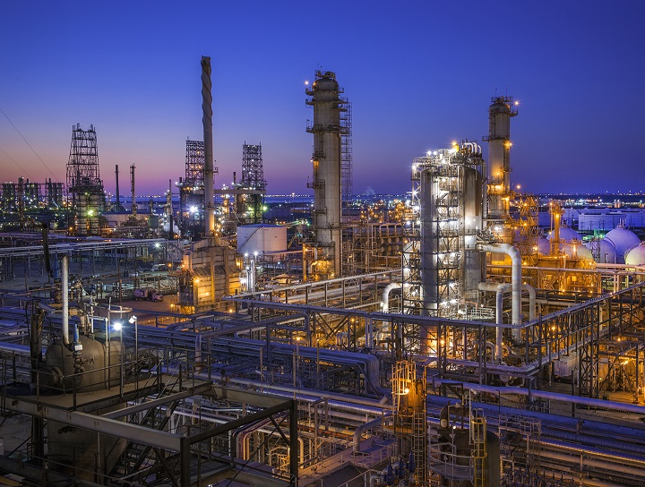 Higher National Diploma (HND)