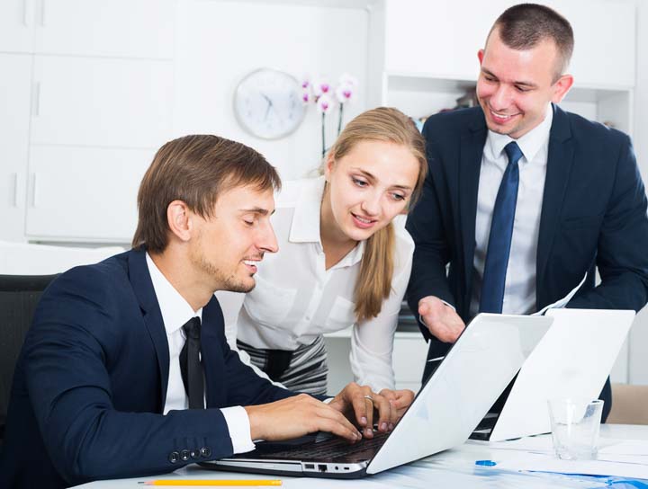 Master Diploma Degree