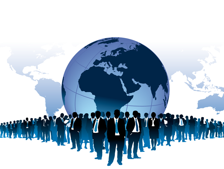 Professional PHD Degree