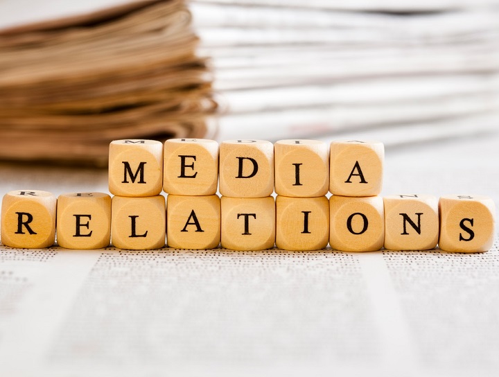 Professional PHD Degree