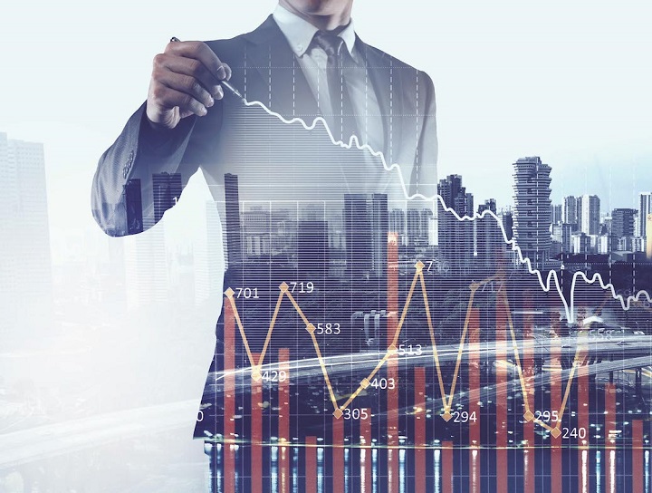 PROFESSIONAL MASTER OF FINANCIAL SCIENCE AND INVESTMENT MANAGEMENT 
