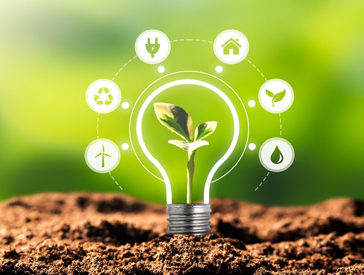 PROFESSIONAL MASTER OF ENERGY SUSTAINABILITY ENGINEERING MANAGEMENT