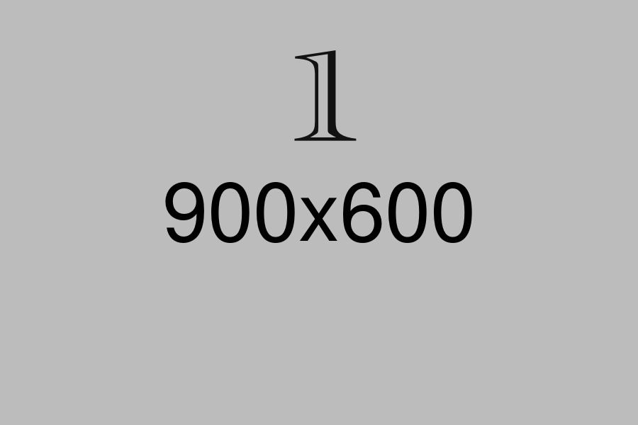 test-post