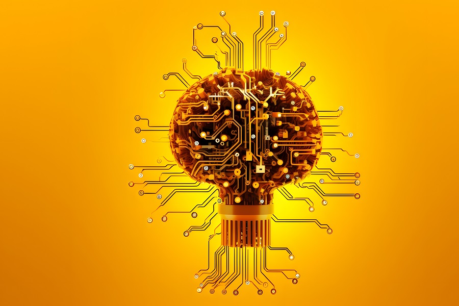 PROFESSIONAL DIPLOMA OF DATA SCIENCE AND ARTIFICIAL INTELLIGENCE