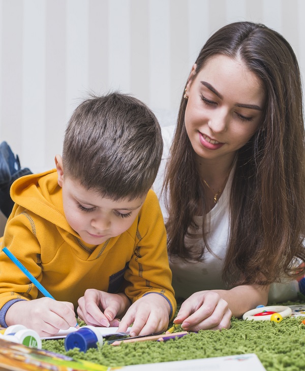 PROFESSIONAL EDUCATION DIPLOMA PROGRAMS