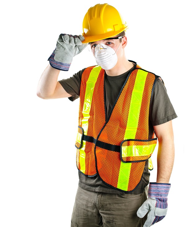 PROFESSIONAL SAFETY DIPLOMA PROGRAMS 