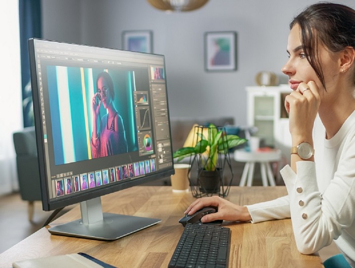 ADOBE PHOTOSHOP 